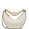 21678007_51592070_1000.jpg Valentino Garavani small VLogo Moon leather shoulder bag