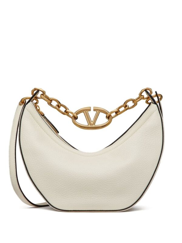 21678007_51592070_1000.jpg Valentino Garavani small VLogo Moon leather shoulder bag