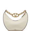 21678007_51592076_1000.jpg Valentino Garavani small VLogo Moon leather shoulder bag