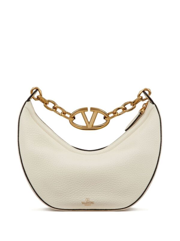 21678007_51592076_1000.jpg Valentino Garavani small VLogo Moon leather shoulder bag