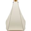 21678007_51592079_1000.jpg Valentino Garavani small VLogo Moon leather shoulder bag