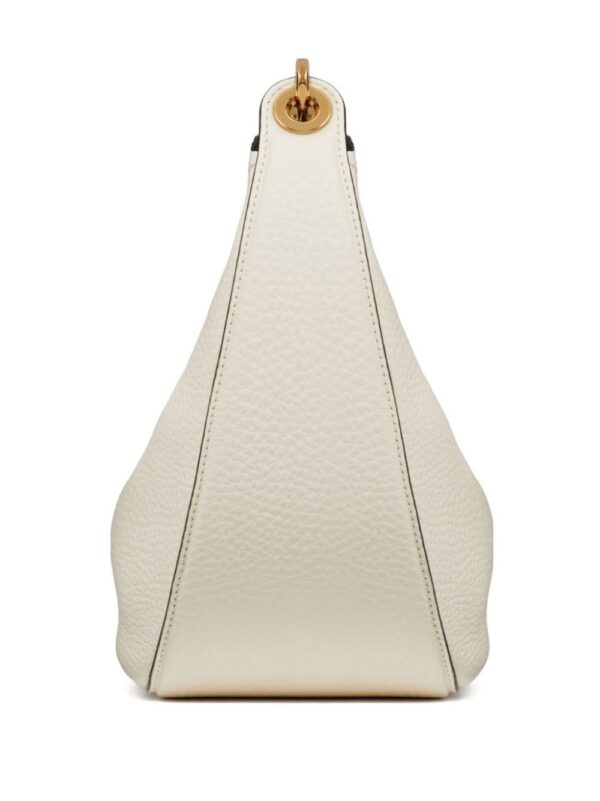 21678007_51592079_1000.jpg Valentino Garavani small VLogo Moon leather shoulder bag
