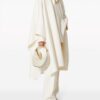 21678007_51592083_1000.jpg Valentino Garavani small VLogo Moon leather shoulder bag