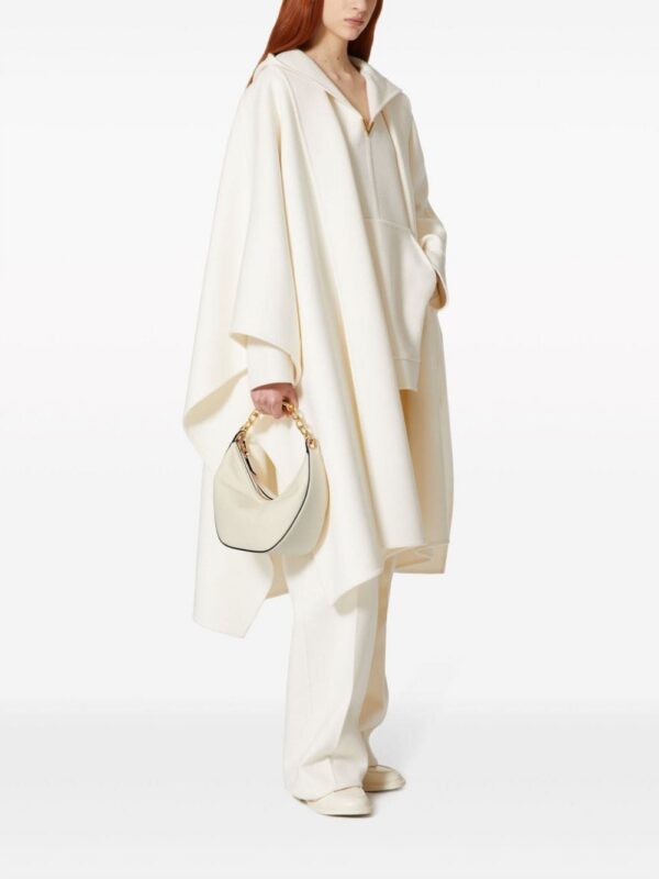 21678007_51592083_1000.jpg Valentino Garavani small VLogo Moon leather shoulder bag