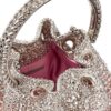21684459_51531433_1000.jpg Jimmy Choo Bon Bon crystal-embellished bucket bag