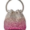 21684459_51531439_1000.jpg Jimmy Choo Bon Bon crystal-embellished bucket bag
