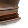 21691370_51656568_1000.jpg Coach Idol logo-plaque leather shoulder bag