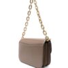 21691370_51656583_1000.jpg Coach Idol logo-plaque leather shoulder bag