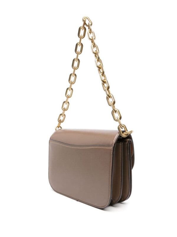21691370_51656583_1000.jpg Coach Idol logo-plaque leather shoulder bag