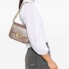 21691370_51656587_1000.jpg Coach Idol logo-plaque leather shoulder bag
