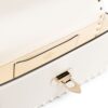 21715405_51642792_1000.jpg Valentino Garavani Rockstud23 East-West shoulder bag