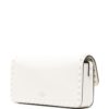 21715405_51642804_1000.jpg Valentino Garavani Rockstud23 East-West shoulder bag