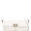 21715405_51643902_1000.jpg Valentino Garavani Rockstud23 East-West shoulder bag