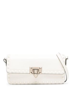 21715405_51643902_1000.jpg Valentino Garavani Rockstud23 East-West shoulder bag