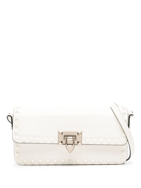 21715405_51643902_1000.jpg Valentino Garavani Rockstud23 East-West shoulder bag