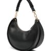 21720572_51671914_1000.jpg FENDI small Fendigraphy shoulder bag