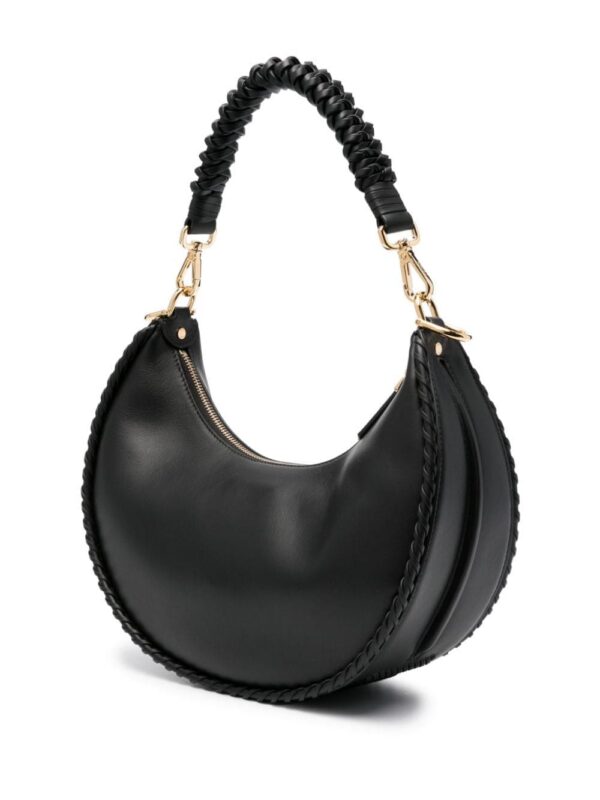 21720572_51671914_1000.jpg FENDI small Fendigraphy shoulder bag