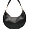 21720572_51671916_1000.jpg FENDI small Fendigraphy shoulder bag