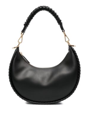21720572_51671916_1000.jpg FENDI small Fendigraphy shoulder bag