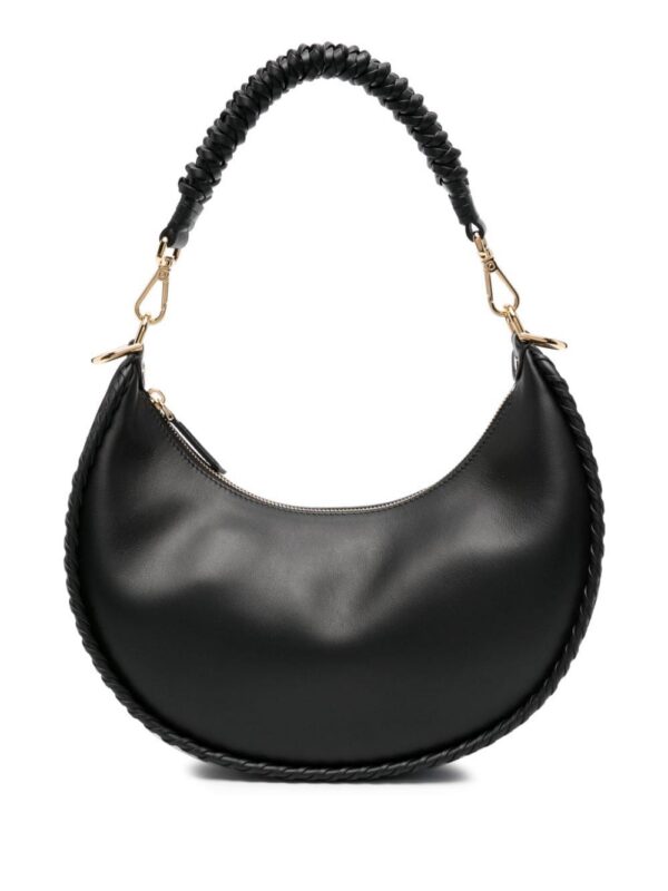 21720572_51671916_1000.jpg FENDI small Fendigraphy shoulder bag