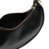 21720572_51671917_1000.jpg FENDI small Fendigraphy shoulder bag
