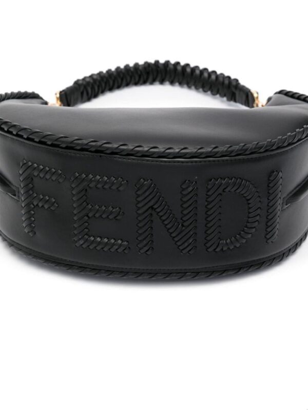 21720572_51671919_1000.jpg FENDI small Fendigraphy shoulder bag