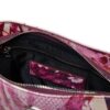 21728459_51940605_1000.jpg Diesel Play faux-leather shoulder bag