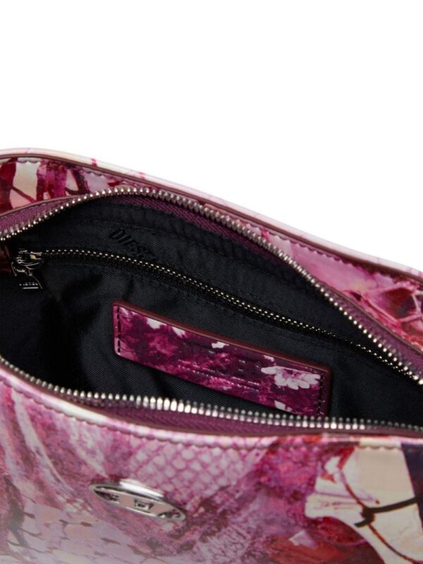 21728459_51940605_1000.jpg Diesel Play faux-leather shoulder bag
