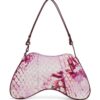 21728459_51940608_1000.jpg Diesel Play faux-leather shoulder bag