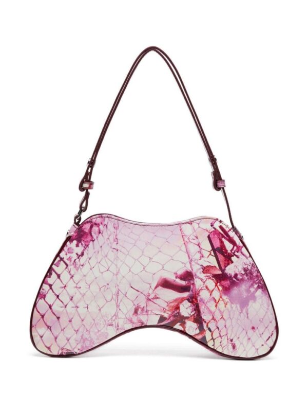 21728459_51940608_1000.jpg Diesel Play faux-leather shoulder bag