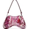 21728459_51940609_1000.jpg Diesel Play faux-leather shoulder bag