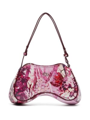 21728459_51940609_1000.jpg Diesel Play faux-leather shoulder bag