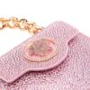 21729042_51657372_1000.jpg Versace La Medusa crystal-embellished mini bag