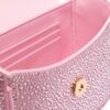 21729042_51657373_1000.jpg Versace La Medusa crystal-embellished mini bag