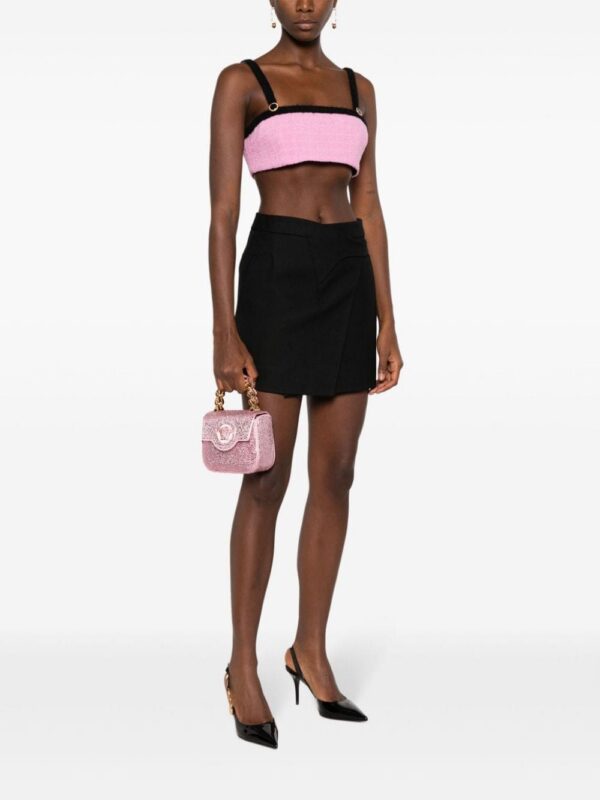 21729042_51657374_1000.jpg Versace La Medusa crystal-embellished mini bag