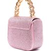 21729042_51657375_1000.jpg Versace La Medusa crystal-embellished mini bag