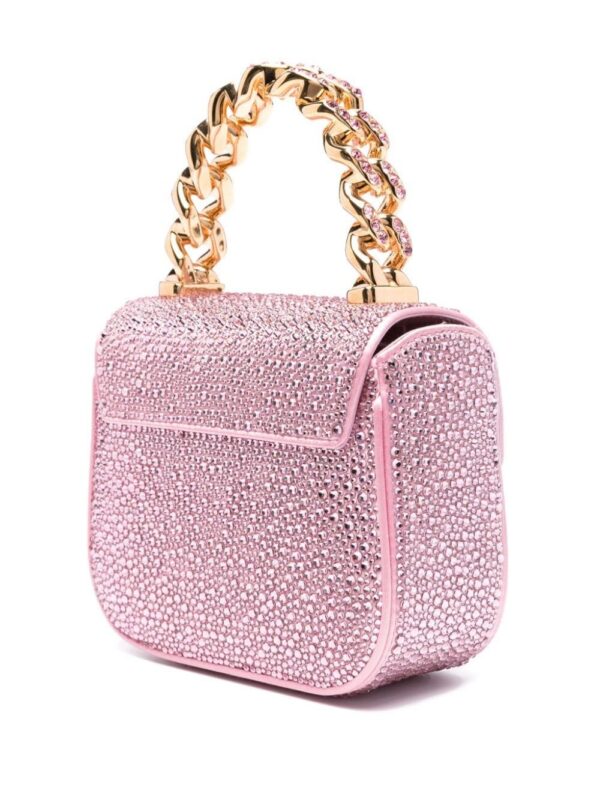 21729042_51657375_1000.jpg Versace La Medusa crystal-embellished mini bag
