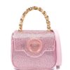 21729042_51657381_1000.jpg Versace La Medusa crystal-embellished mini bag
