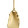 Balenciaga small Hourglass top-handle bag