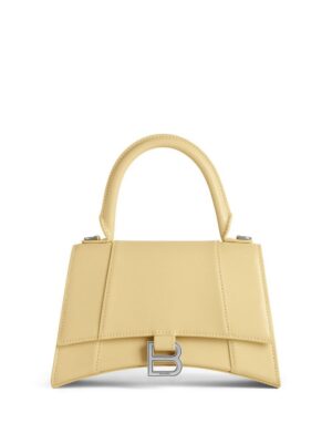 21729087_51826400_1000.jpg Balenciaga small Hourglass top-handle bag
