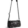 21729138_51613083_1000.jpg Balenciaga Le Cagole leather tote bag