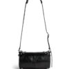 21729138_51613088_1000.jpg Balenciaga Le Cagole leather tote bag