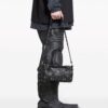 21729138_51613089_1000.jpg Balenciaga Le Cagole leather tote bag