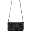 21729138_51613090_1000.jpg Balenciaga Le Cagole leather tote bag