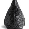 21729173_51886927_1000.jpg Balenciaga large Crush quilted tote bag