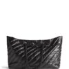 21729173_51886951_1000.jpg Balenciaga large Crush quilted tote bag