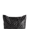 21729173_51886964_1000.jpg Balenciaga large Crush quilted tote bag