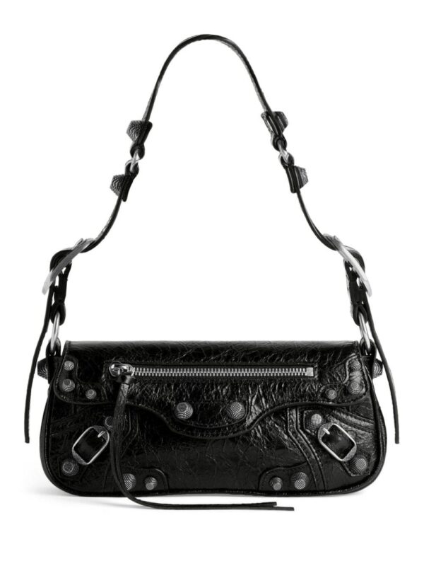 21729228_51612862_1000.jpg Balenciaga Le Cagole Sling XS Sling bag