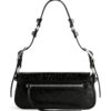 21729228_51612867_1000.jpg Balenciaga Le Cagole Sling XS Sling bag
