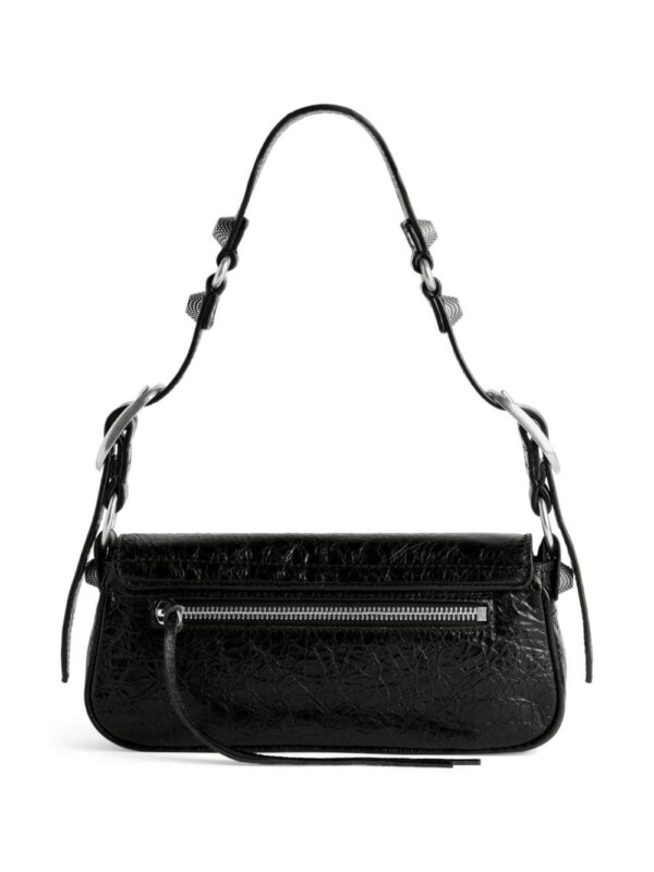 21729228_51612867_1000.jpg Balenciaga Le Cagole Sling XS Sling bag